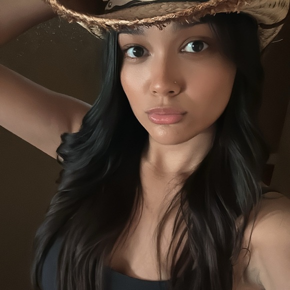 yourgirlleila